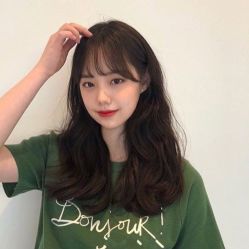 -OnHair Salon