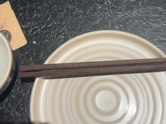 -石家庄万象城