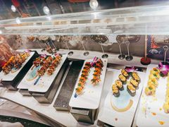 -千家粗粮王(MOMOPARK店)