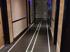 -星聚会KTV(景枫中心店)