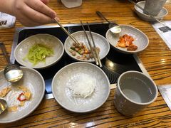 -纽斯桑拿会所(天山店)