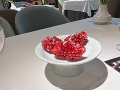 -天府掌柜(九眼桥店)