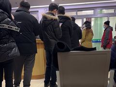 -上海市第七人民医院