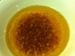 -蜀九香火锅(九眼桥店)