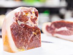 -王森咖啡西点烘焙培训(上海名厨中心店)