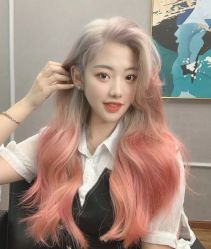 -109美发沙龙