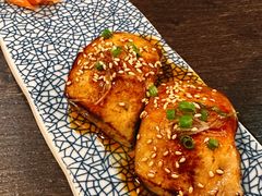 -哥哥の深夜食堂(红松东路店)