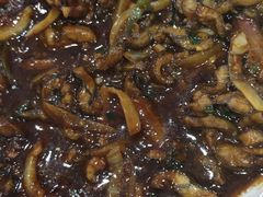 -兔爸私家小厨(新北万达店)