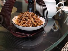 -茶叁酒肆·楚味江湖(菱角湖店)
