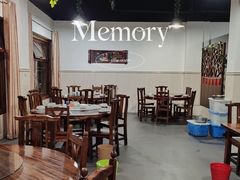 -小乡小镇·传承桐庐土菜·老板亲自烧的菜