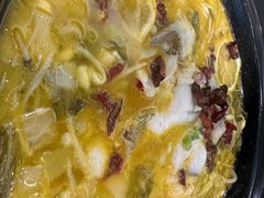 -西湖春天•老字号杭州菜(百汇店)