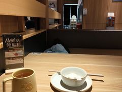 -新太二·鲜料川菜(花都融创茂店)