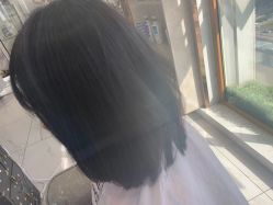 -小齐发型Star·Salon