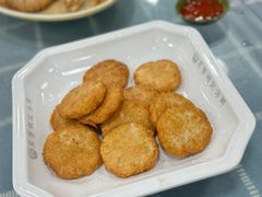 -明记海鲜大排档(巽寮湾店)