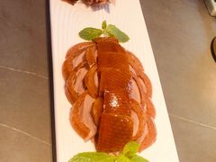 -晟永興烤鸭店(五道口店)