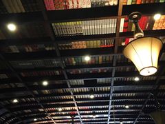 钟书阁-钟书阁(松江泰晤士小镇店)