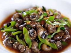 -新沸腾鱼乡(世贸天阶店)