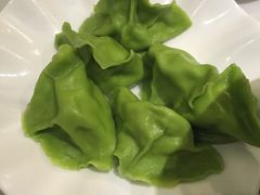 -东方饺子王(创始店)