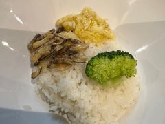 -蟹尊苑(巨鹿店)