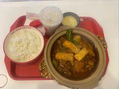 -永和大王(浦东南路店)