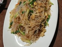 -美乐食街(小南店)