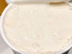 -茶百道(昌平府学路店)