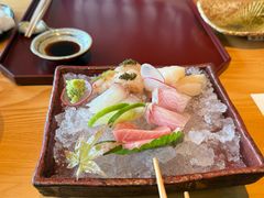 -炎橘·板前料理 Omakase