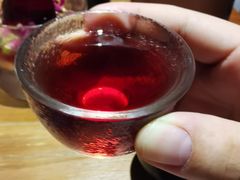 -稻前Taoki(方圆荟店)