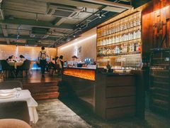 -Pasha帕夏土耳其餐厅(南昌路店)