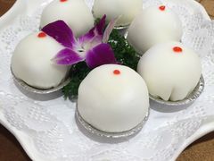 -五月花海鲜城