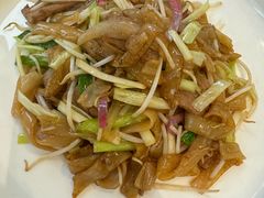 -徐记海鲜(明德门店)