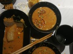 -新辣道鱼火锅(航天万源店)