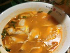 -甘思咪哚·云南艺术餐厅(天河广百店)