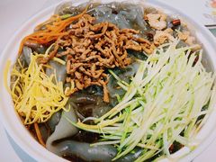 -佳和水饺(海德公馆店)