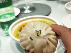-淮扬厨子(健康路店)