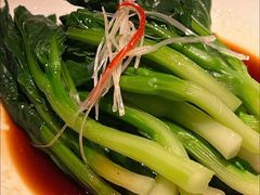 -茶人村·宫廷私厨(奥体印象城店)
