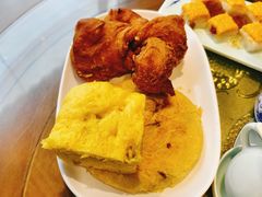 -龍聚祥烧麦馆(鼓楼店)