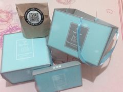 -艾加柒克蛋糕茶歇甜品台(春熙路店)