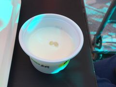 -奶酪魏(牛街总店)