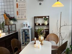 -PANDA QUEEN熊猫女王(成都店)