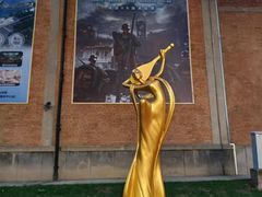 -西安电影制片厂