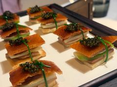 -莉莉海堂HAITANG·烤鸭(国贸商城店)