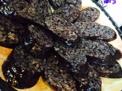 -京玉菲饭店(李村店)