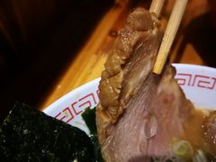 -老龙亭拉面店