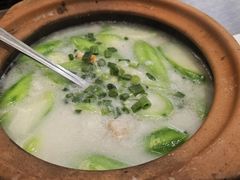 -新旺茶餐厅(鑫耀·光环live店)