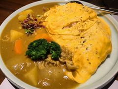 -山葵家居酒屋(天目里店)