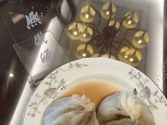 无锡小笼包-熙盛源(复兴路店)