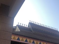 -灵玲国际马戏城