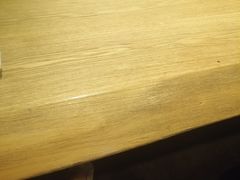 -星巴克(秦皇岛乐都汇店)