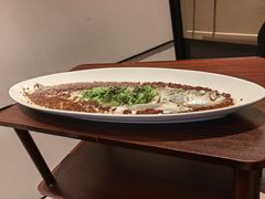 -海立阁海鲜江浙菜(漕河泾印象城店)